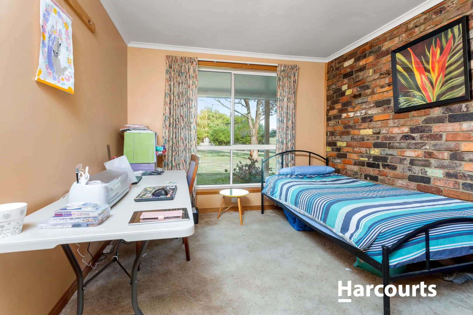 Additional image 12 of 148 Tunnel Road, Tunnel TAS 7254