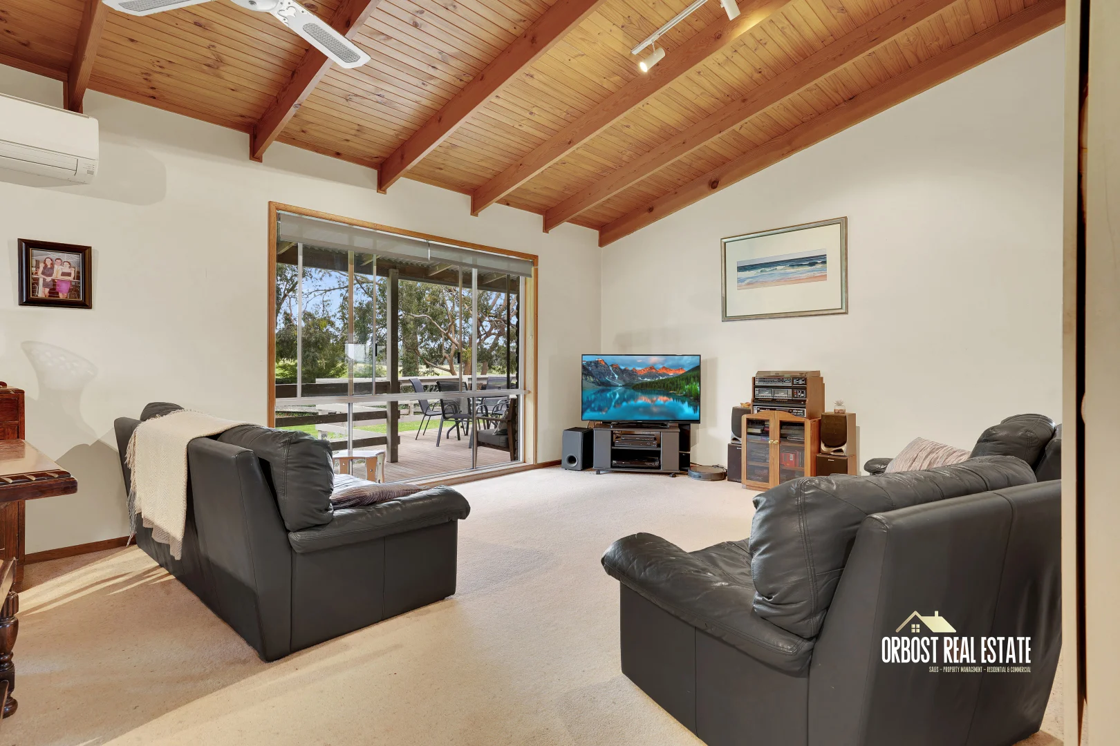 Additional image 7 of 485 Princes Highway, Orbost VIC 3888