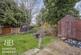 Additional image 13 of Brunswick Gardens, Hainault, IG6