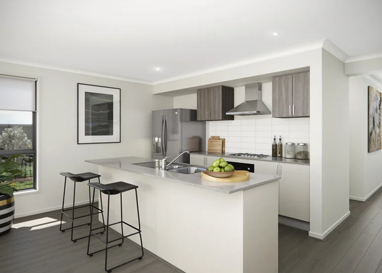 Additional image 2 of Park Ridge QLD 4125