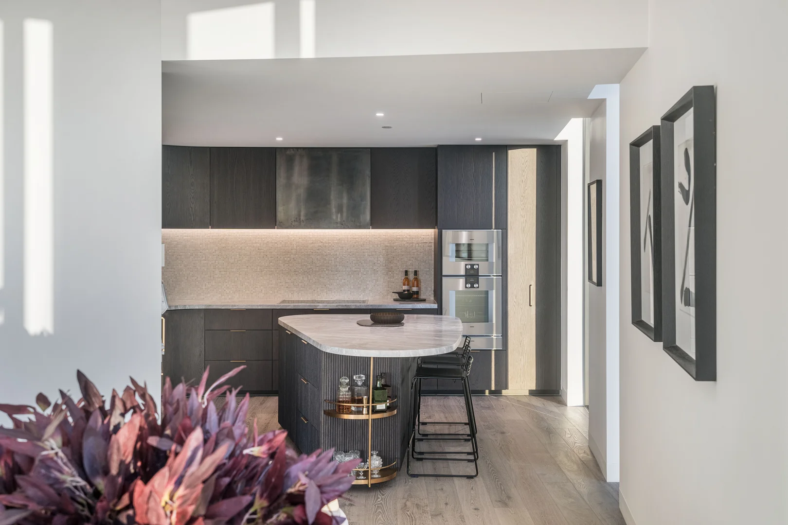 Additional image 14 of 4/28 Esplanade, Brighton VIC 3186