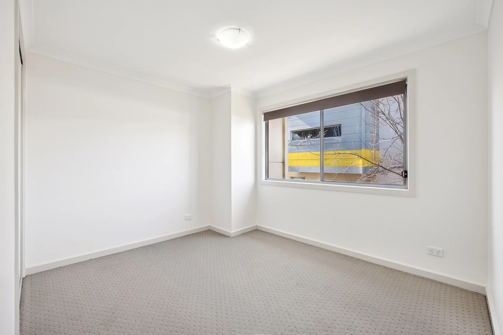 Additional image 8 of 3 Taplow Street, Crace ACT 2911