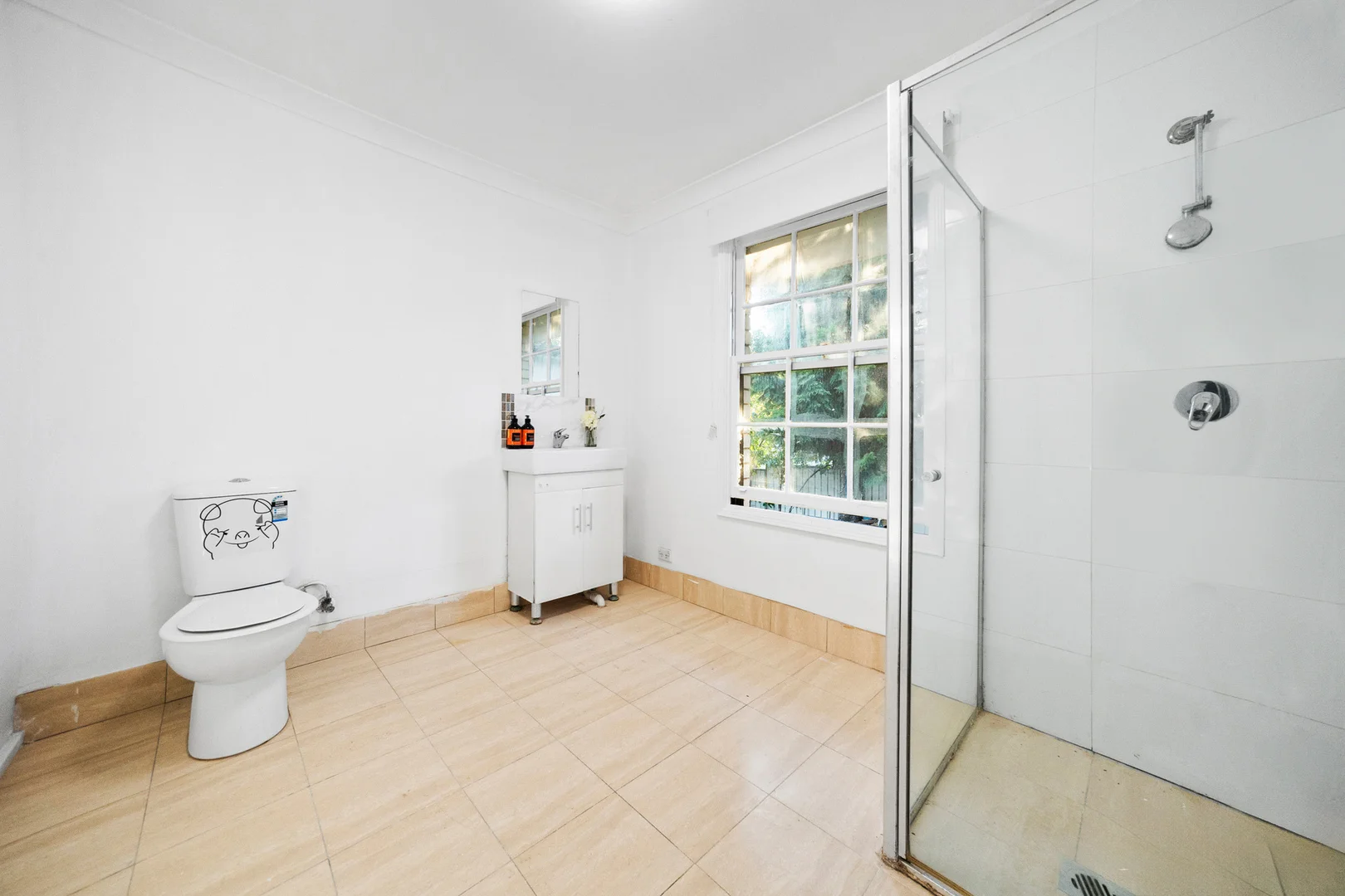 Additional image 5 of 17A - 17B Valerie Avenue, Baulkham Hills NSW 2153