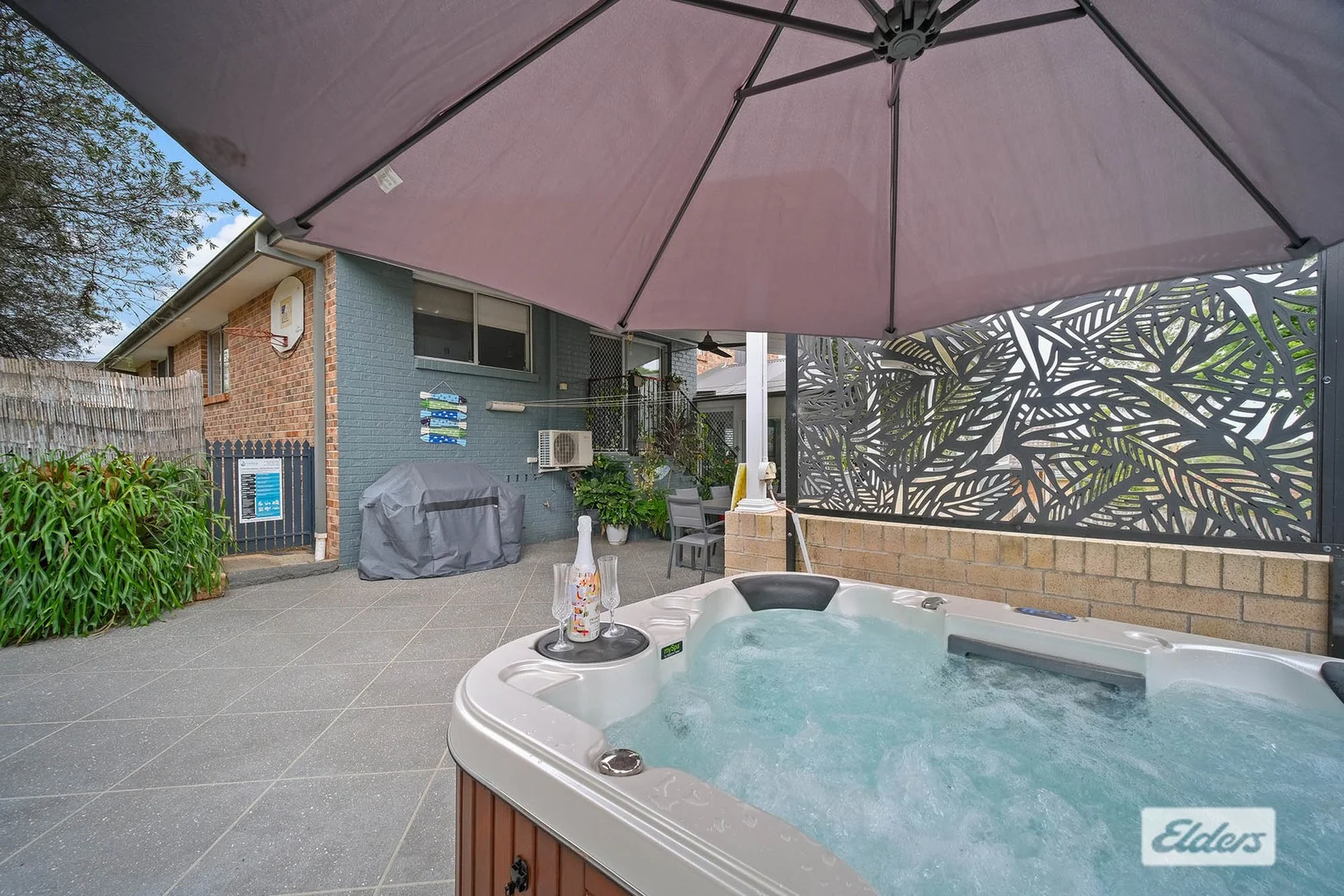 Additional image 4 of 5 Gunbar Road, Taree NSW 2430