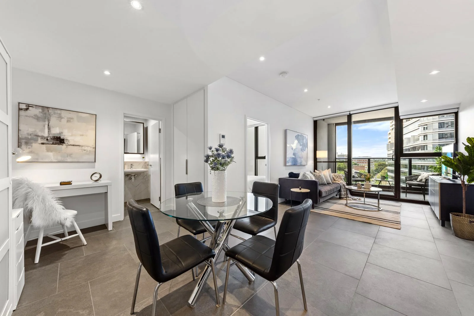 Additional image 8 of Marshall Avenue, St Leonards NSW 2065