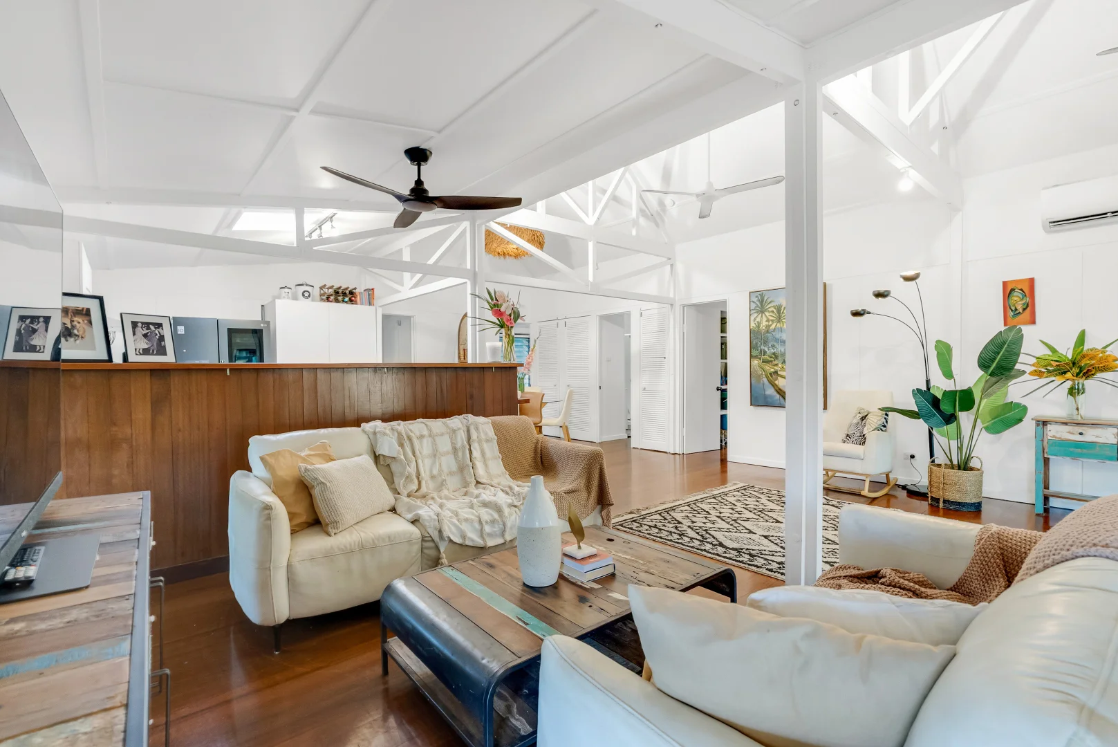 Additional image 31 of 103-105 Bougainvillea Street, Cooya Beach QLD 4873