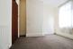 Additional image 10 of Marion Street, Cardiff