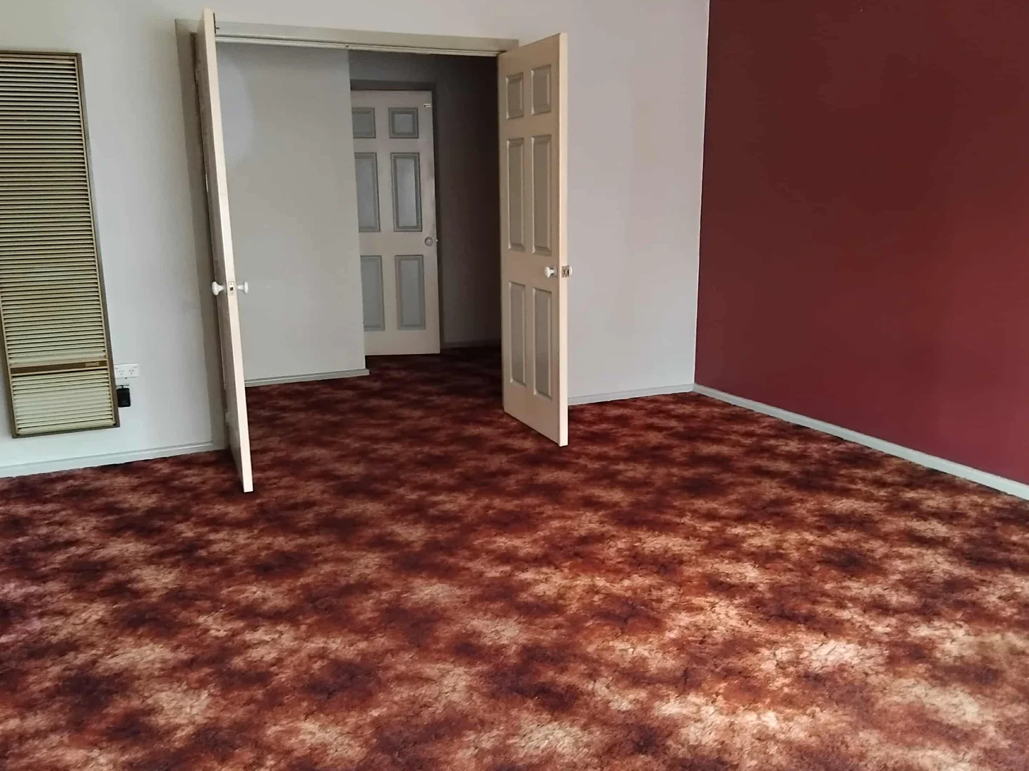 Additional image 18 of 70 Vermont Street, Wodonga VIC 3690