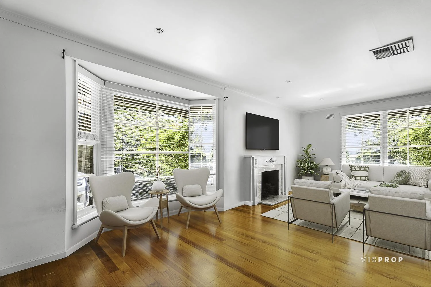 Additional image 5 of 74 Manningham Road, Bulleen VIC 3105