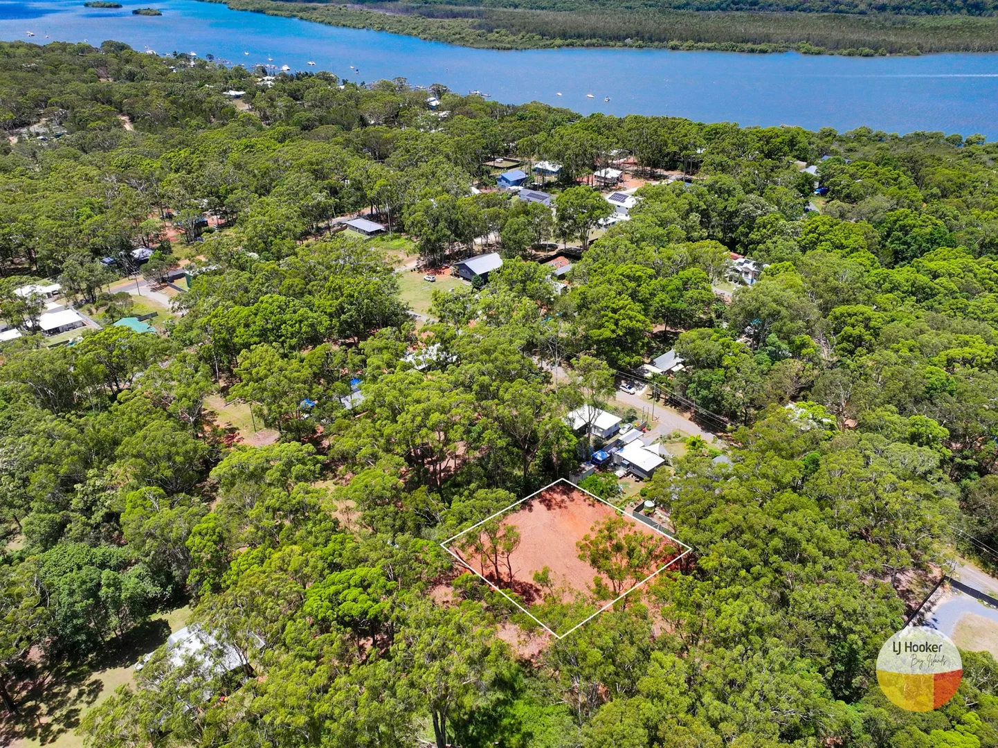 Additional image 2 of 14-16 Lawson Street, Russell Island QLD 4184