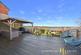 Additional image 12 of Consett Road, Castleside