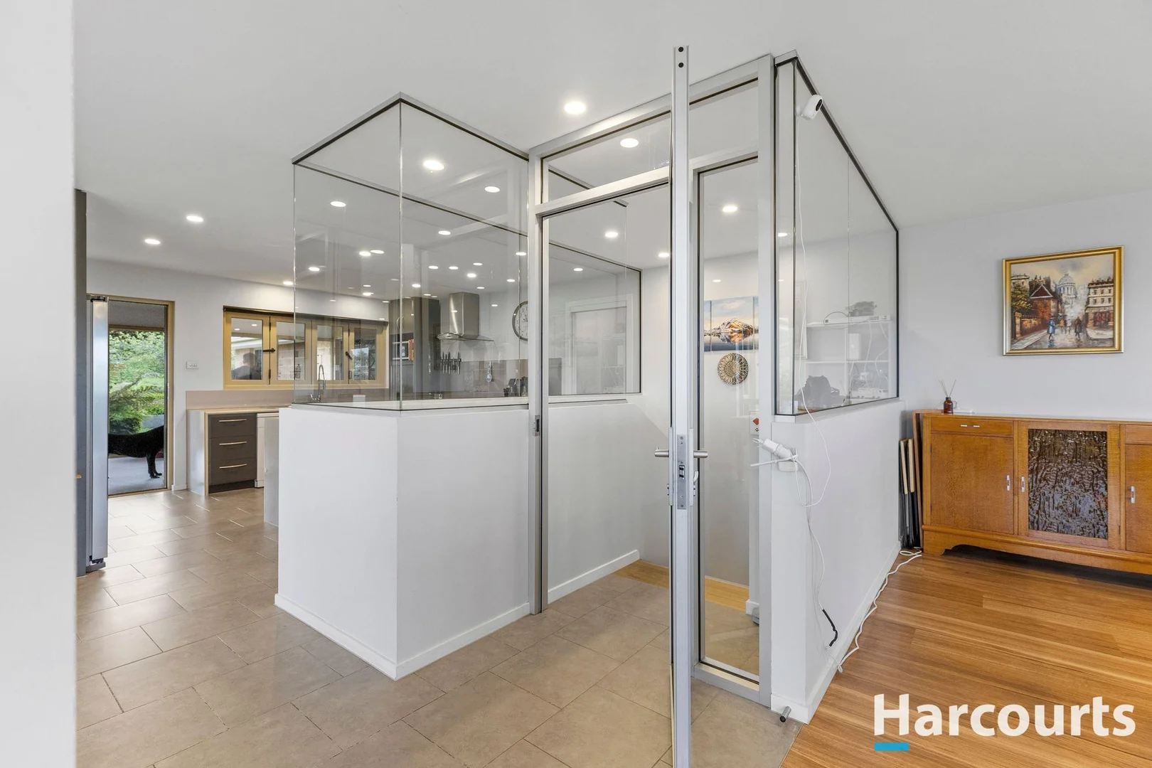 Additional image 5 of 15 Highfield Road, Ambleside TAS 7310