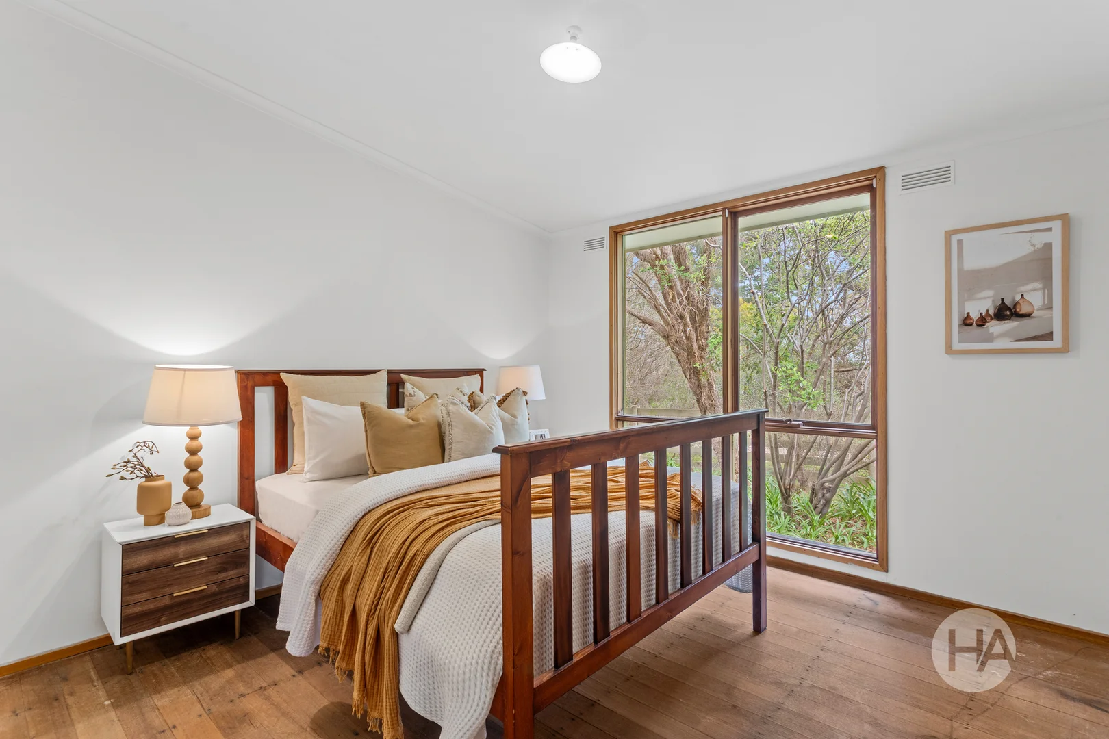 Additional image 8 of 144 Bayview Road, Merricks Beach VIC 3926