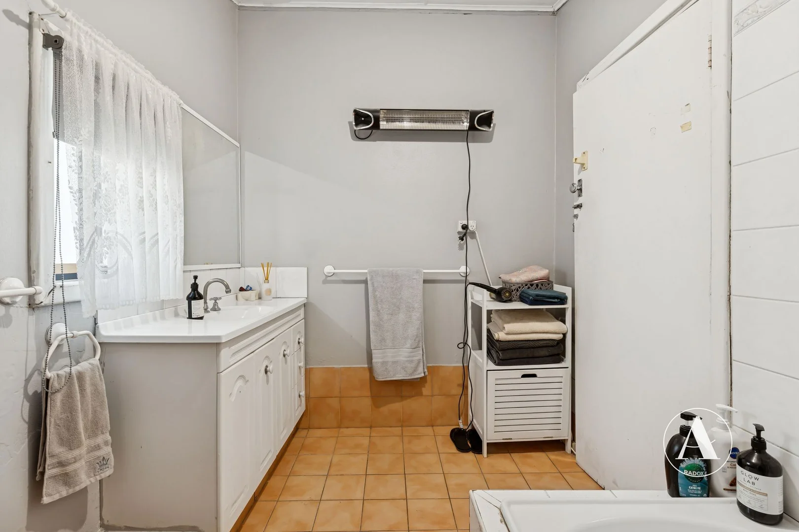 Additional image 23 of 195 Brentwood Road, Kenwick WA 6107