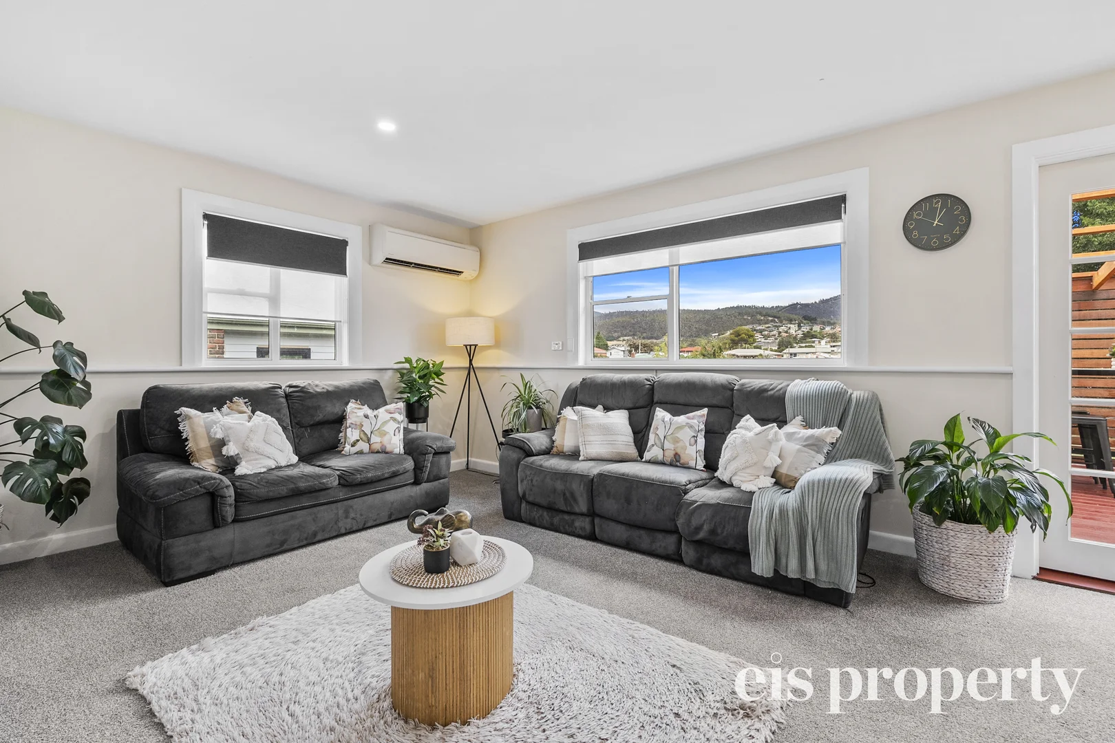 Additional image 5 of 61 Hilton Road, Claremont TAS 7011