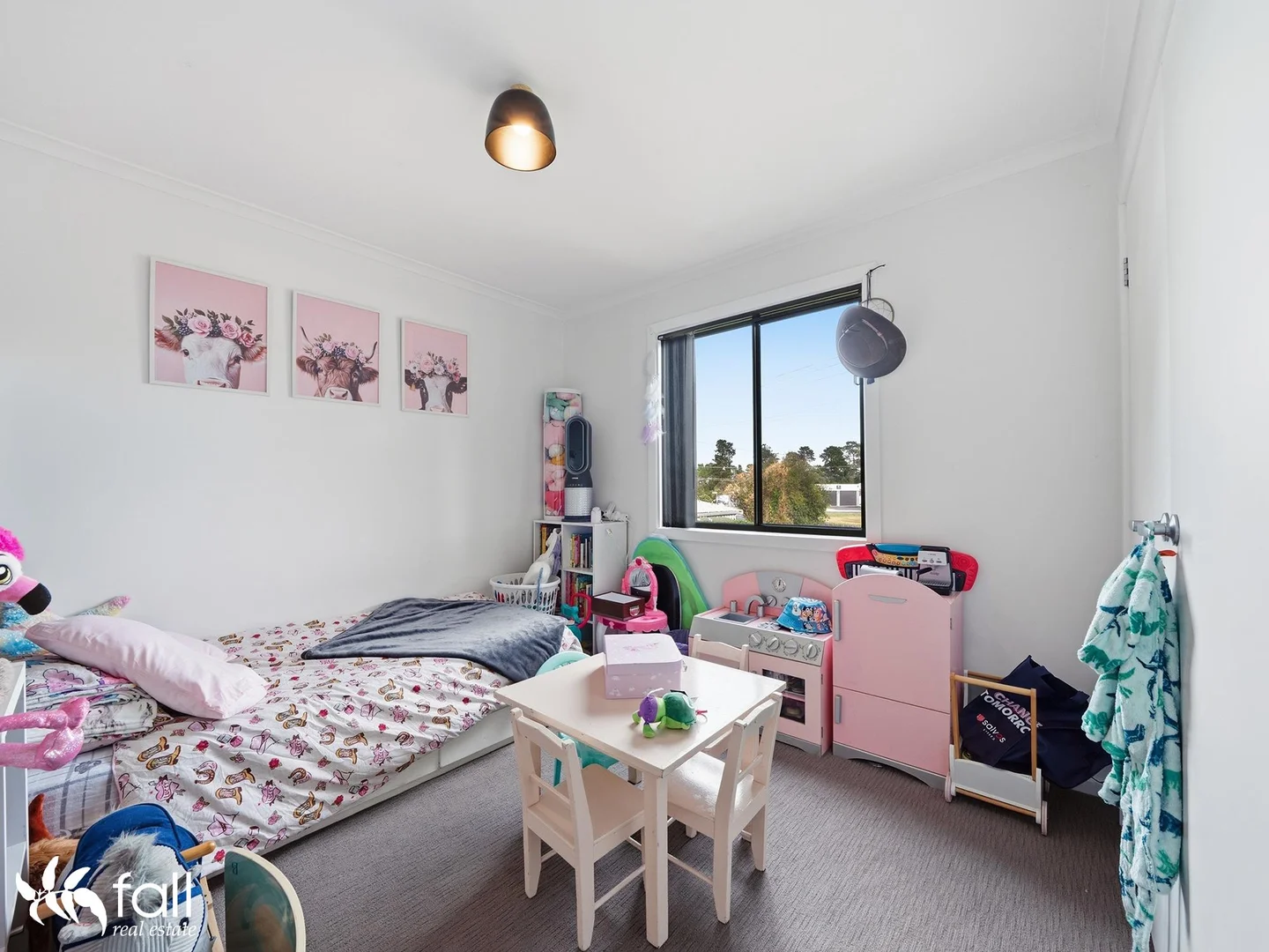 Additional image 12 of 68 Carlton Beach Road, Dodges Ferry TAS 7173