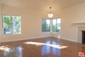Additional image 13 of 2401 Meadow Valley Ter, Los Angeles, CA, 90039