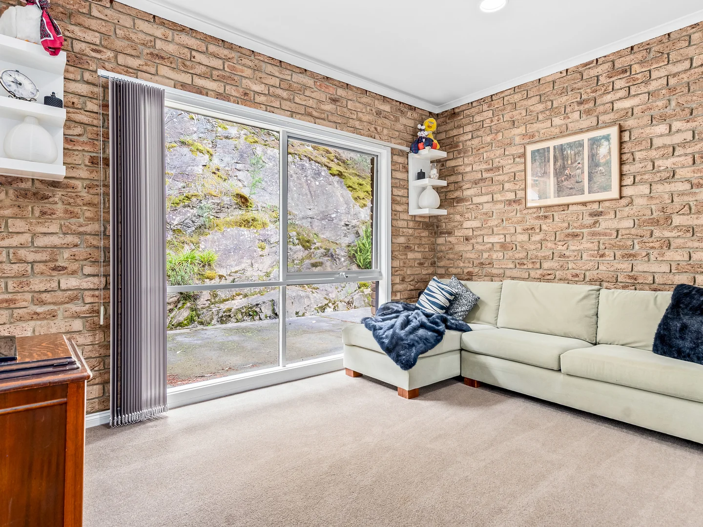 Additional image 19 of 205 Buttermans Track, St Andrews VIC 3761