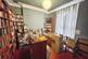 Additional image 5 of Fearon Road, East Sussex TN34