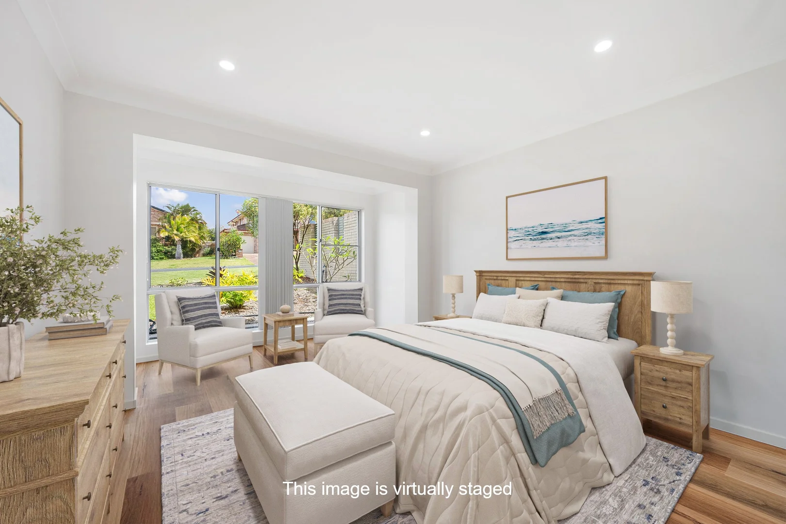 Additional image 18 of 28 Seaview Street, Bonny Hills NSW 2445