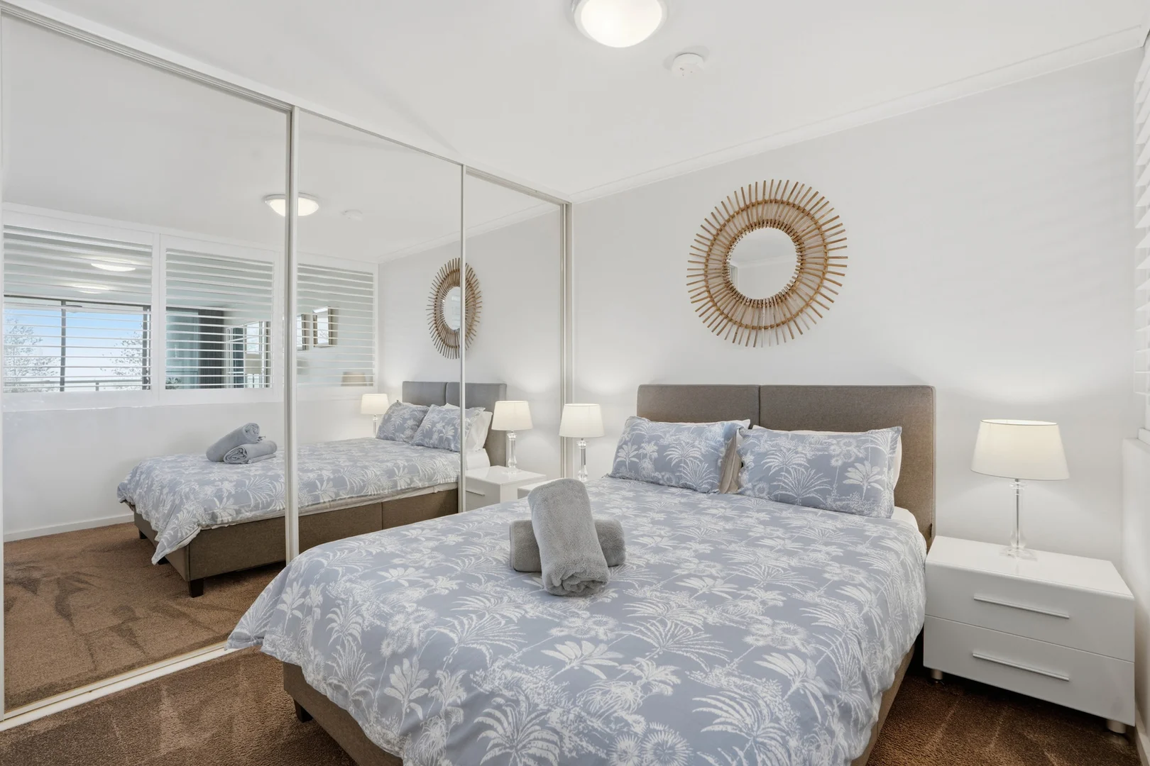 Additional image 5 of 506/18 Coral Street, The Entrance NSW 2261