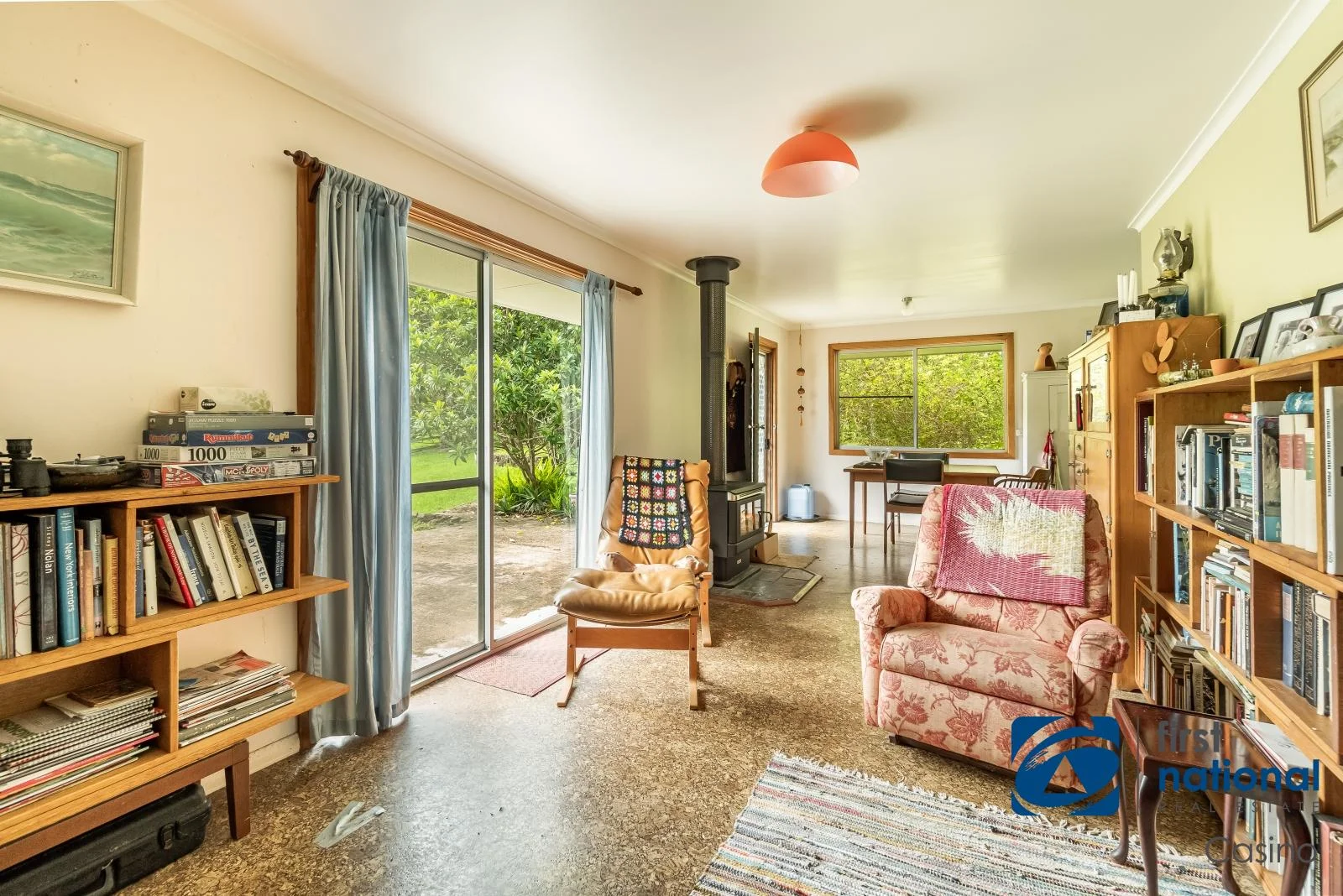 Additional image 5 of Lot 102 Duck Creek Road, Old Bonalbo NSW 2469