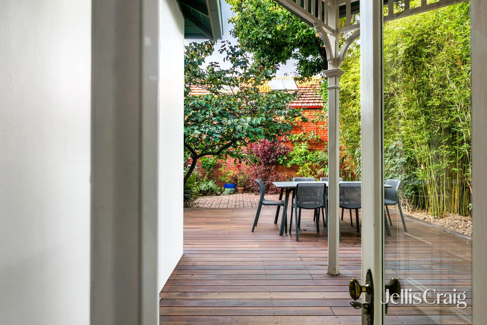 Additional image 19 of 110 Park Street, St Kilda West VIC 3182