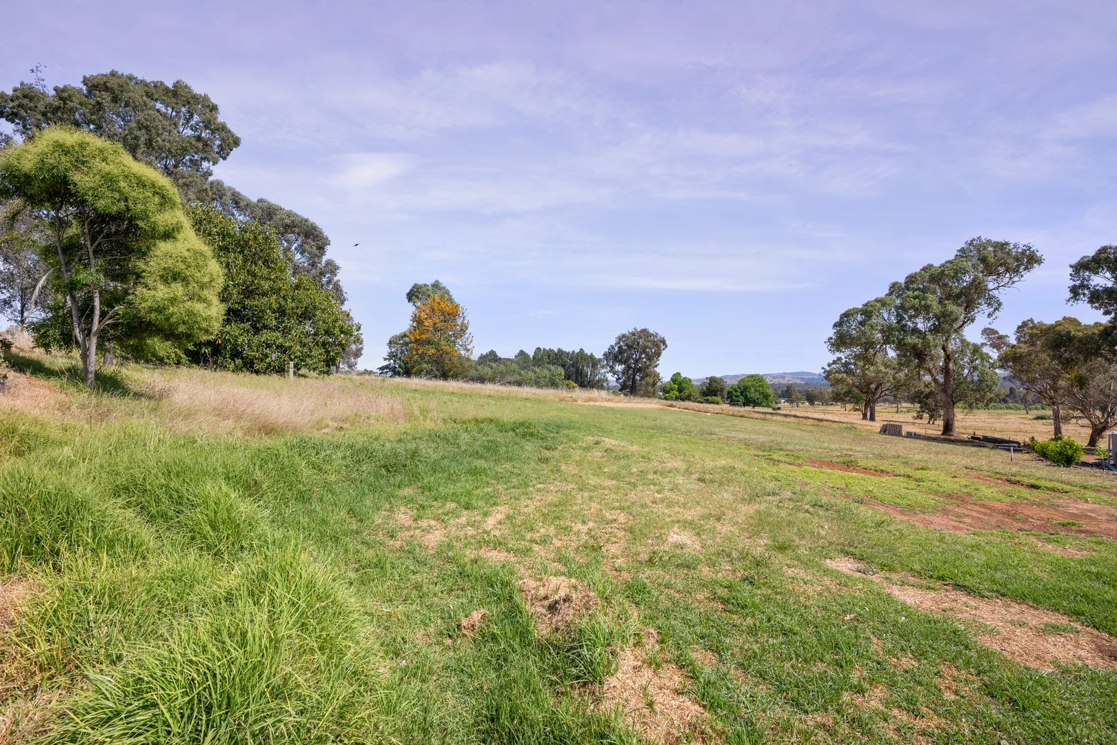 Additional image 4 of 12 Odonnell Court, West Wodonga VIC 3690