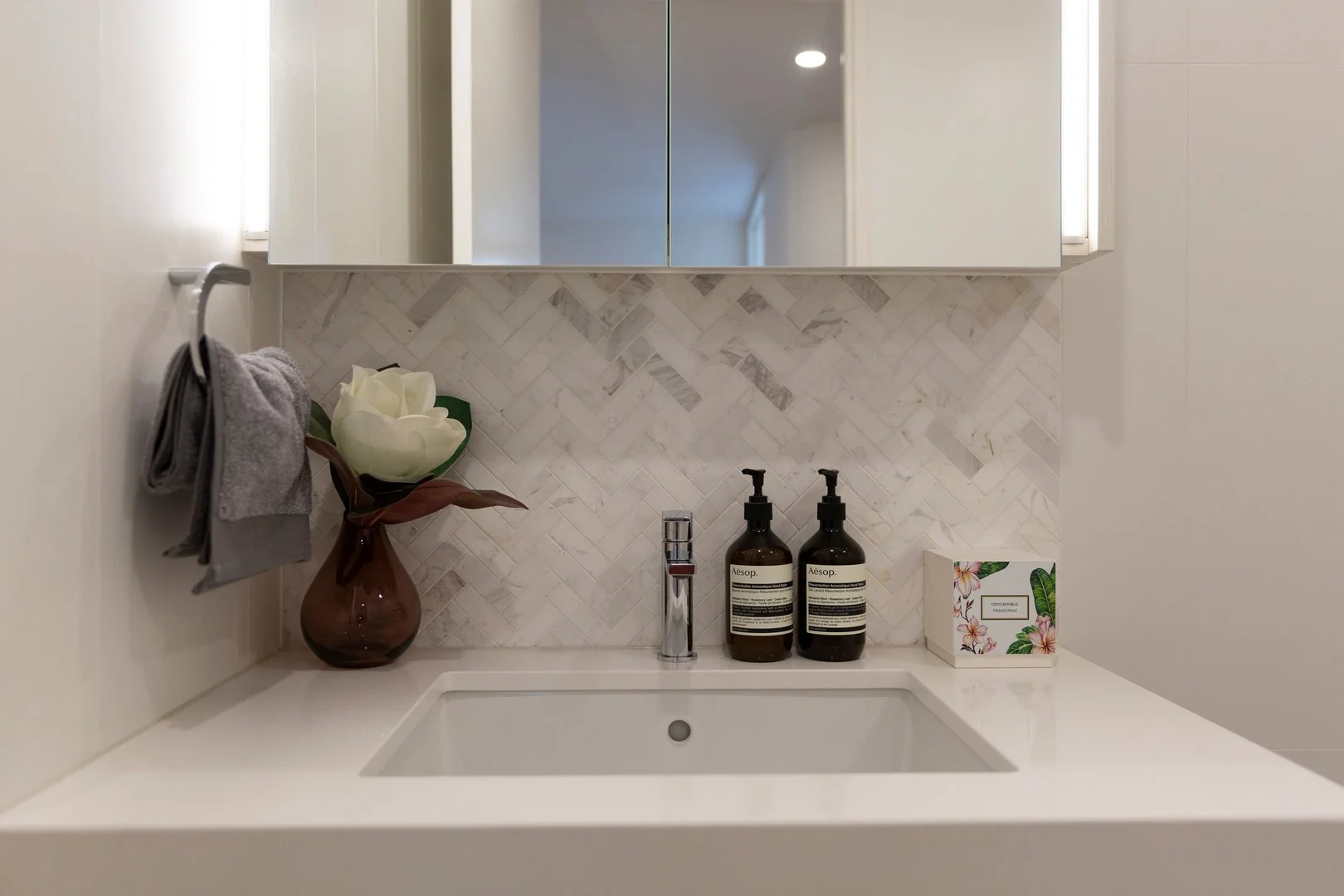 Additional image 23 of 27/7 State Circle, Forrest ACT 2603