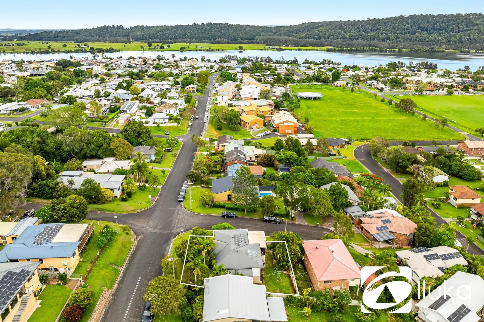 Additional image 14 of 39 Union Street, Maclean NSW 2463