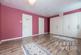 Additional image 30 of Broadoaks Crescent, Braintree, Essex CM7