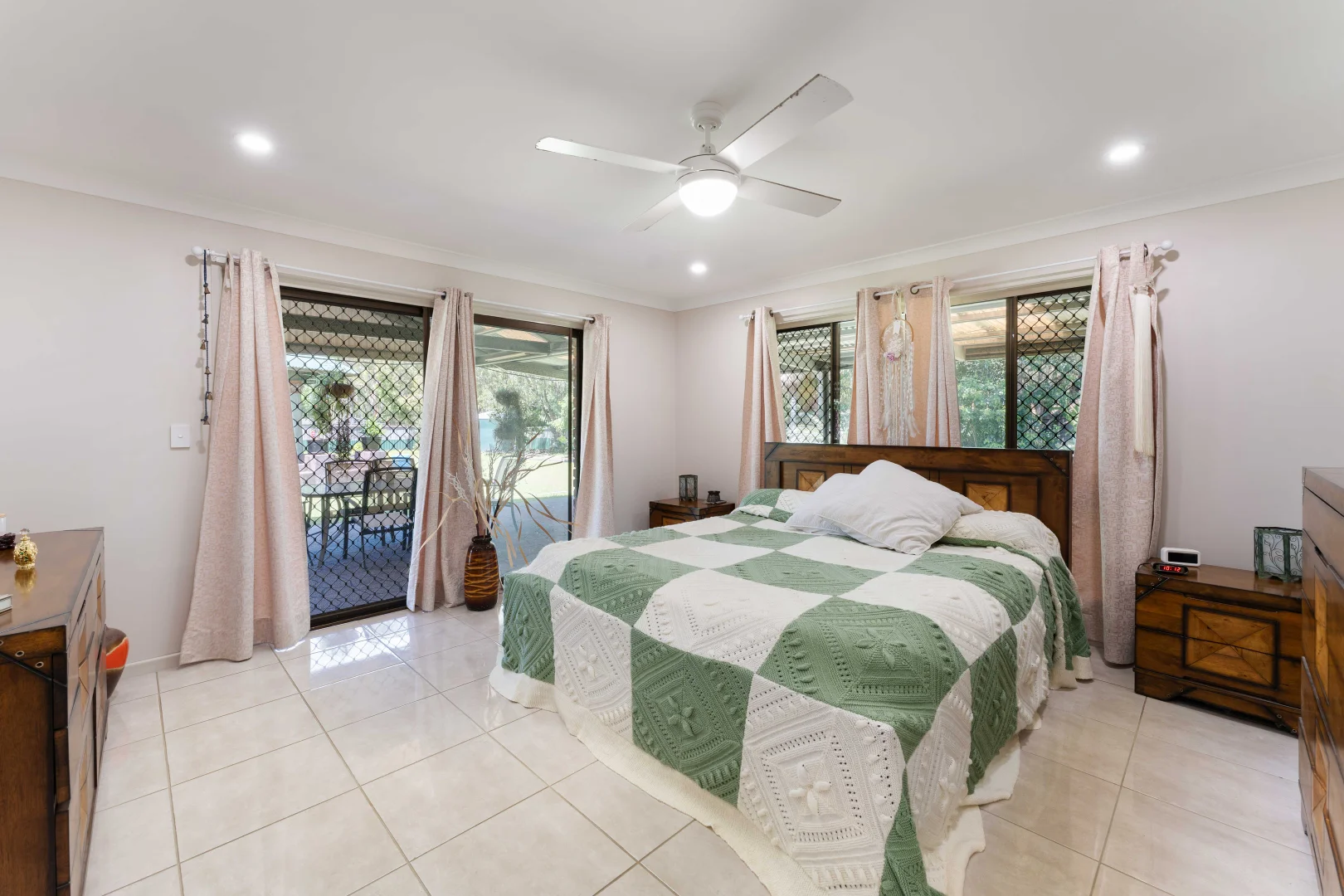 Additional image 6 of 51 Warbler Court, Upper Caboolture QLD 4510