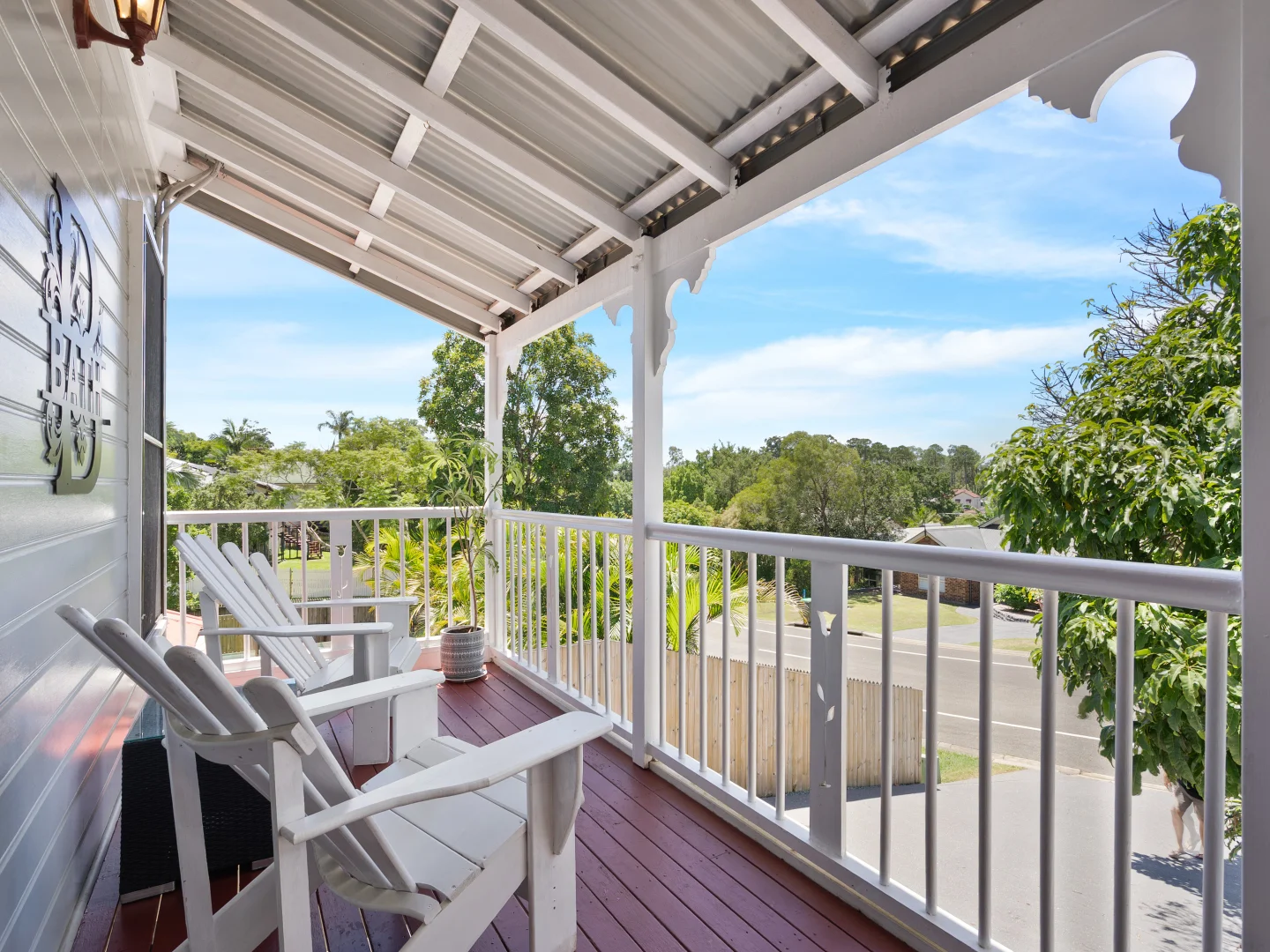 Additional image 6 of 12 Culcross Drive, Narangba QLD 4504