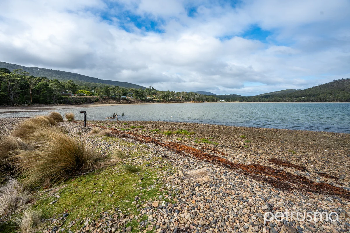 Additional image 17 of 16 King Road, Lunawanna TAS 7150