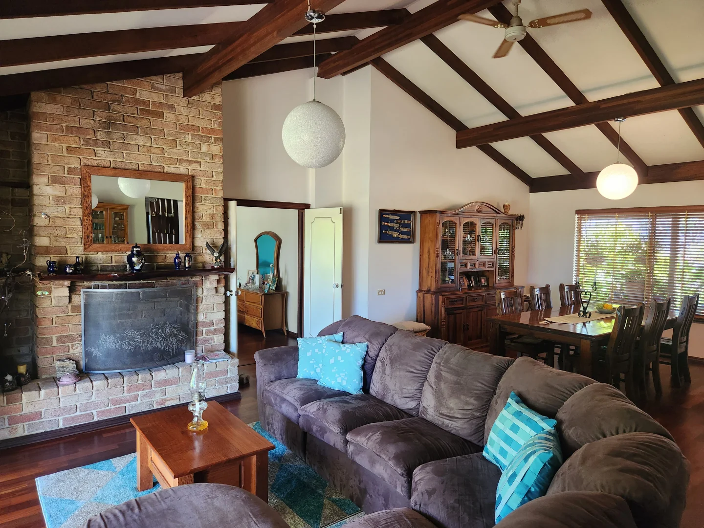 Additional image 16 of 38491 South Western Highway, Broke WA 6398