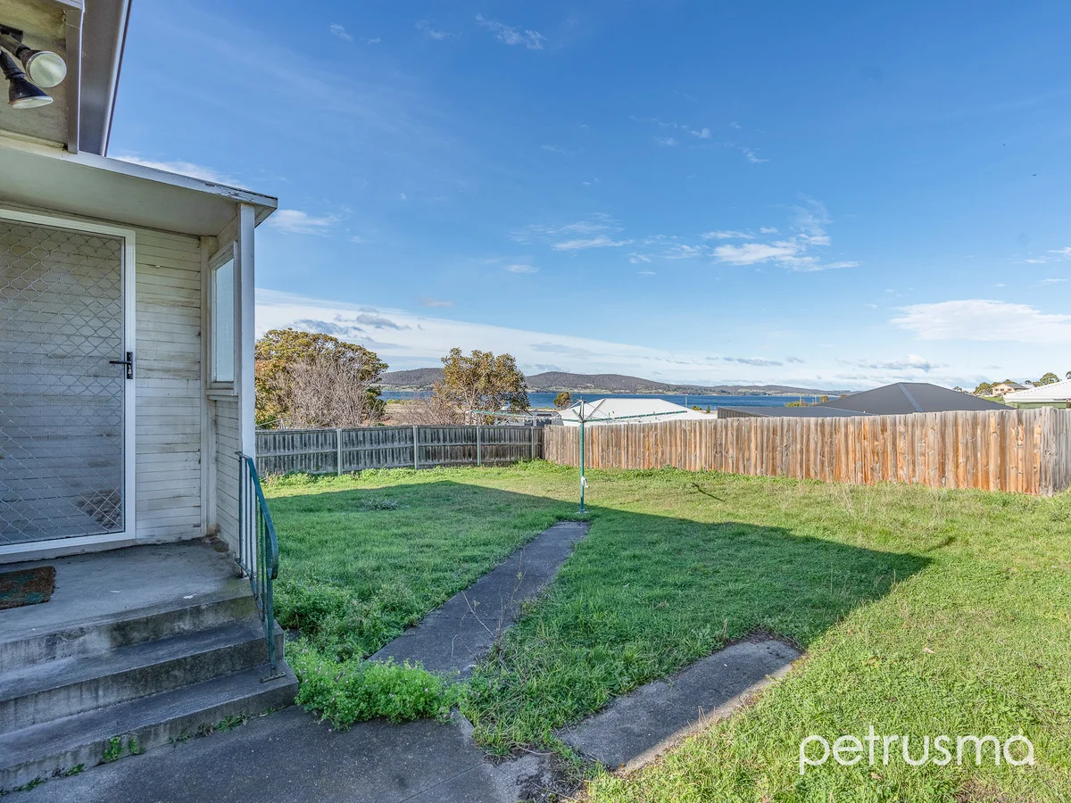 Additional image 12 of 22 Duntroon Drive, Rokeby TAS 7019