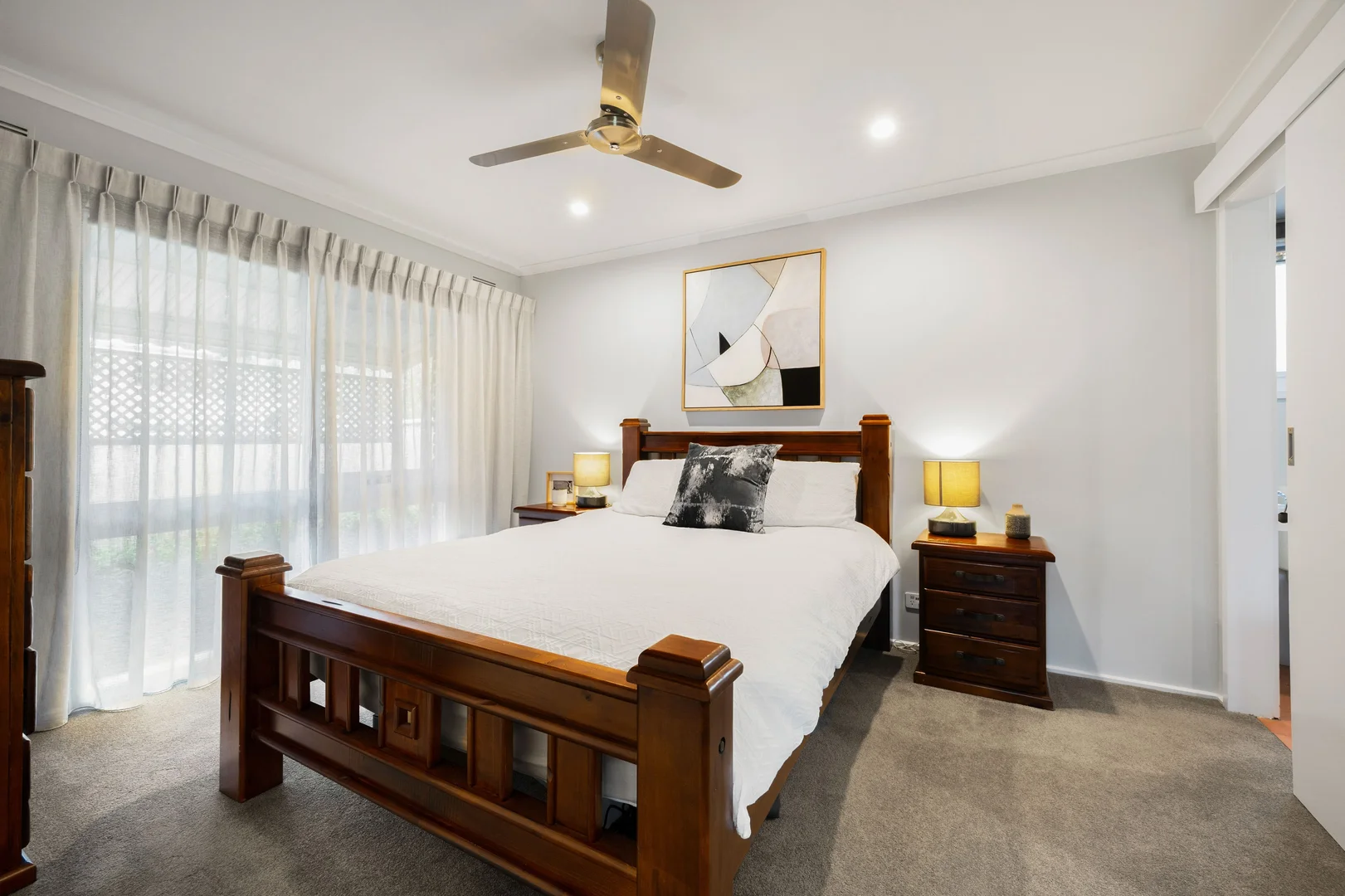 Additional image 14 of 5 Kiewa Valley Highway, Tawonga South VIC 3698