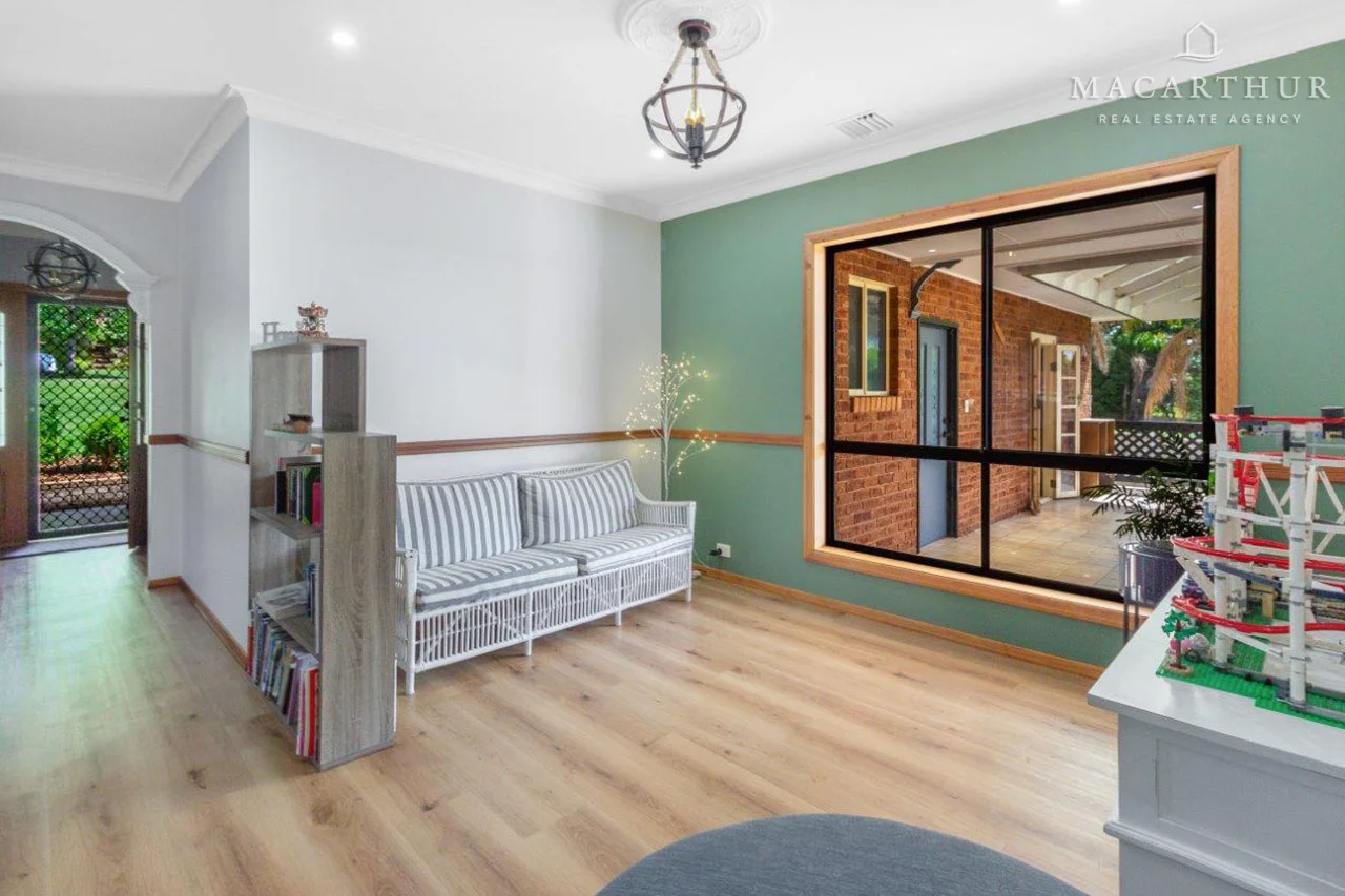 Additional image 6 of 5 Melville Place, Tatton NSW 2650