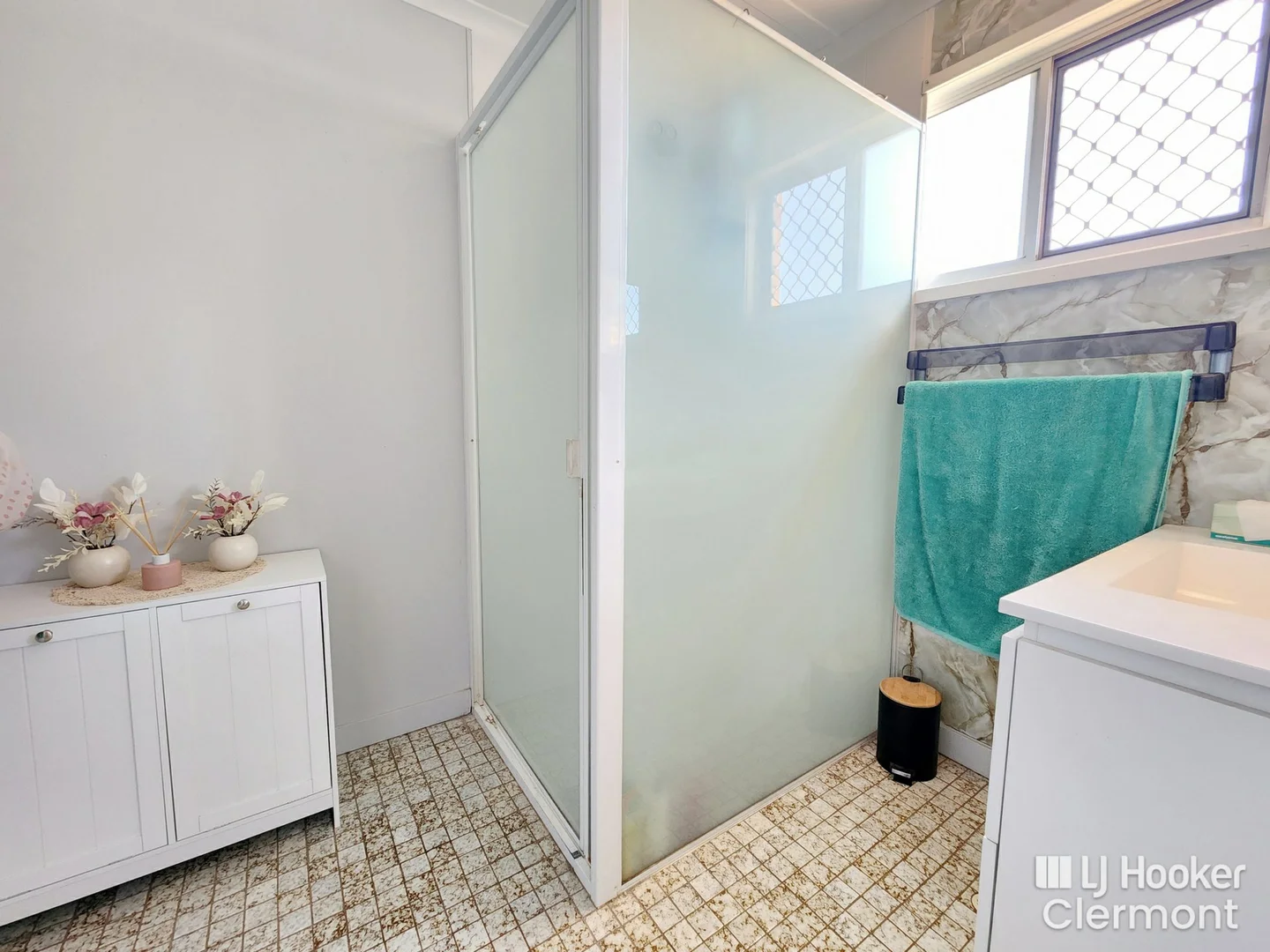 Additional image 23 of 14 Blamey Street, Clermont QLD 4721