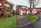 Additional image 14 of Upper Hayes Close, Rochdale