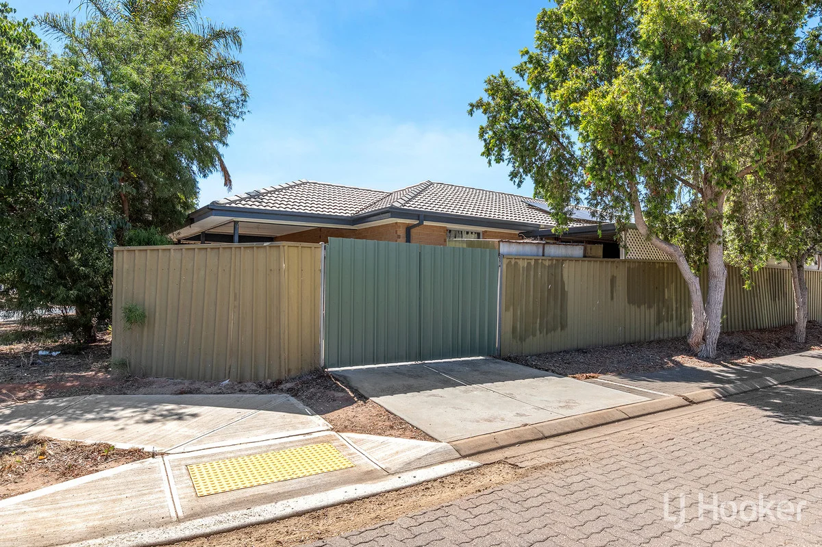 Additional image 26 of 1 Millikan Court, Andrews Farm SA 5114