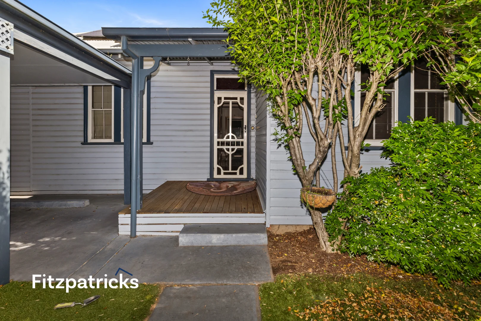 Additional image 6 of 156 Forsyth Street, Wagga Wagga NSW 2650