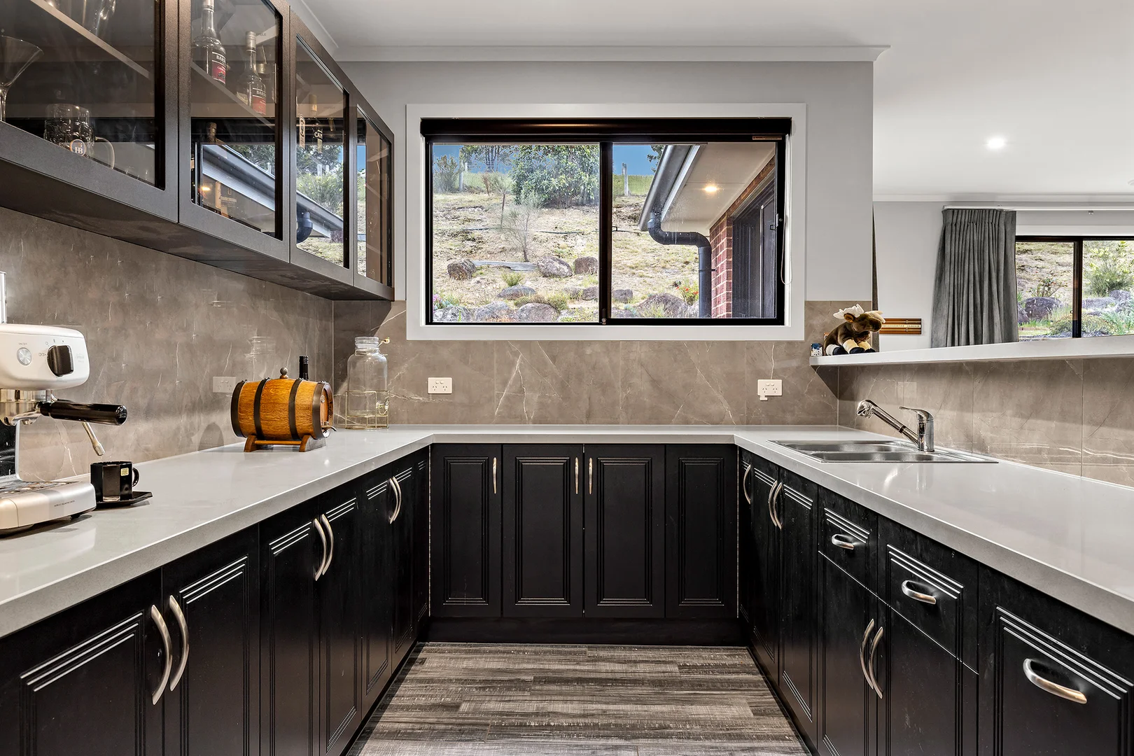 Additional image 8 of 225 Jacksons Road, St Andrews VIC 3761