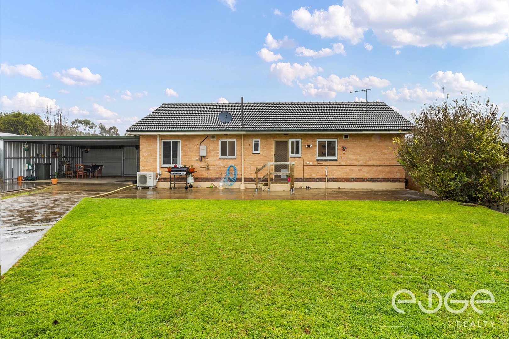 Additional image 20 of 8 Jolly Avenue, Northfield SA 5085