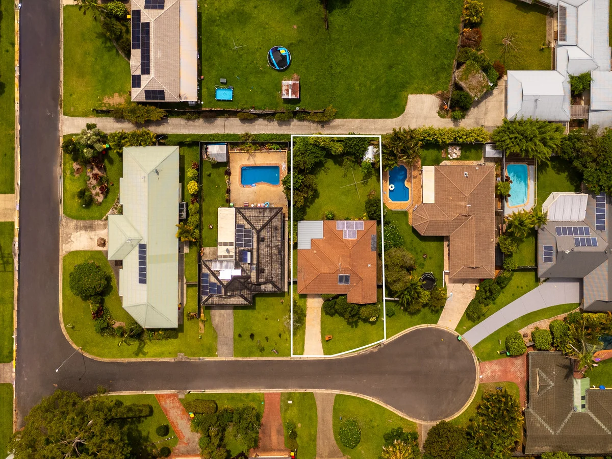 Additional image 37 of 5 Botanic Court, Mullumbimby NSW 2482