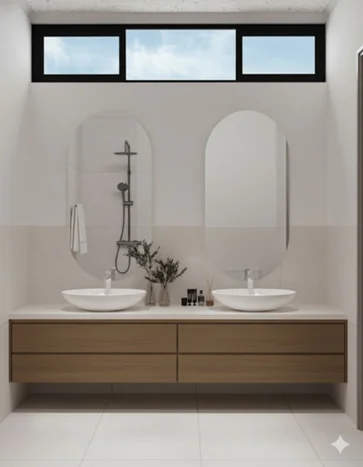 Additional image 6 of 7 Drummond Street, Bedford WA 6052