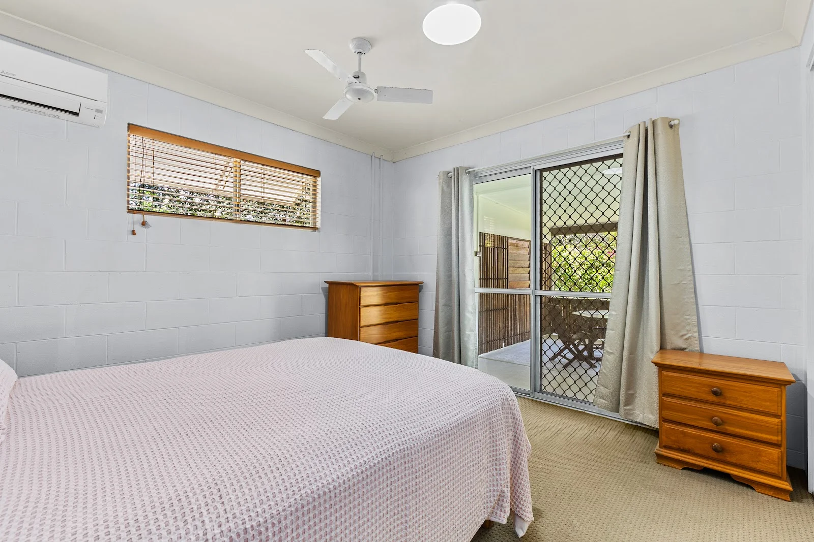 Additional image 29 of 20 Bush Road, Branyan QLD 4670