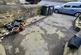 Additional image 17 of Lane Top, Bradford BD13