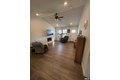 Additional image 2 of 2035 Chestnut St, Quincy, IL, 62301