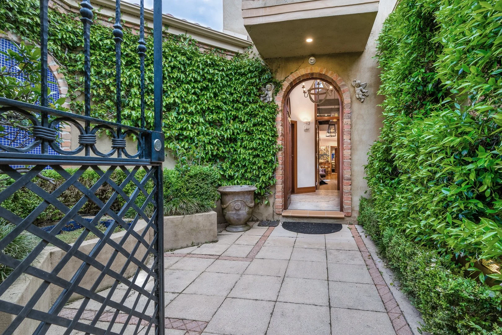 Additional image 4 of 12 Solander Place, Yarralumla ACT 2600